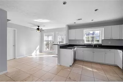 4240 Berkeley Mill Lane, Duluth, GA 30096 - Photo 9