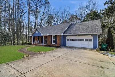 1402 McLendon Drive, Decatur, GA 30033 - Photo 47