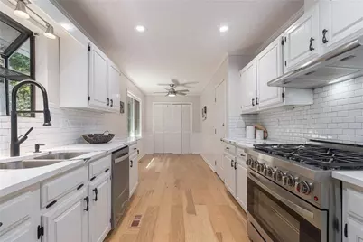 1402 McLendon Drive, Decatur, GA 30033 - Photo 7