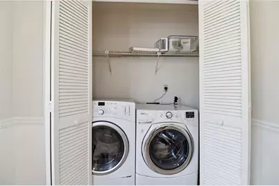 1402 McLendon Drive, Decatur, GA 30033 - Photo 13