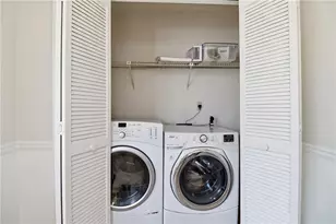 1402 McLendon Dr, Decatur, GA 30033 - Photo 13