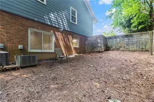 1402 McLendon Dr, Decatur, GA 30033 - Photo 49