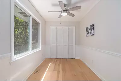 1402 McLendon Drive, Decatur, GA 30033 - Photo 11