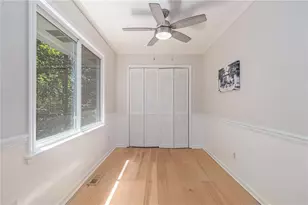 1402 McLendon Dr, Decatur, GA 30033 - Photo 11