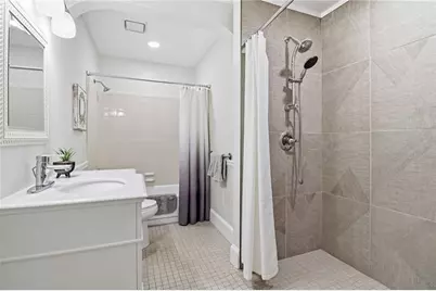 1402 McLendon Drive, Decatur, GA 30033 - Photo 27