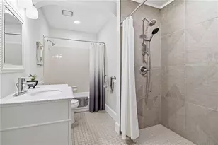 1402 McLendon Dr, Decatur, GA 30033 - Photo 27