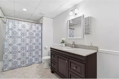 1402 McLendon Drive, Decatur, GA 30033 - Photo 43