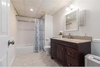 1402 McLendon Drive, Decatur, GA 30033 - Photo 19