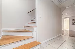 1402 McLendon Dr, Decatur, GA 30033 - Photo 45