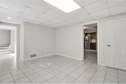 1402 McLendon Drive, Decatur, GA 30033 - Photo 41