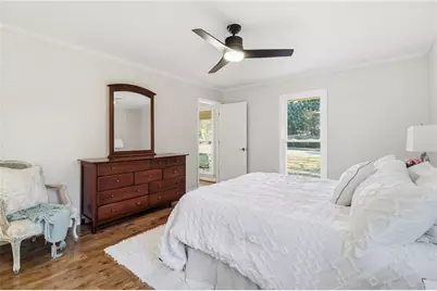 1402 McLendon Drive, Decatur, GA 30033 - Photo 21