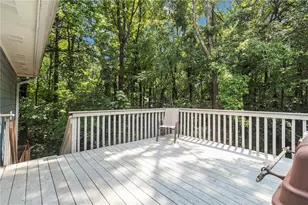 1402 McLendon Dr, Decatur, GA 30033 - Photo 29