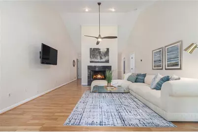 1402 McLendon Drive, Decatur, GA 30033 - Photo 3