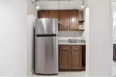 1402 McLendon Drive, Decatur, GA 30033 - Photo 37