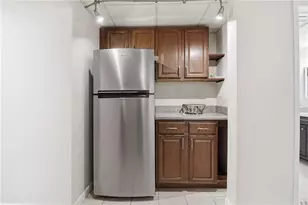 1402 McLendon Dr, Decatur, GA 30033 - Photo 37