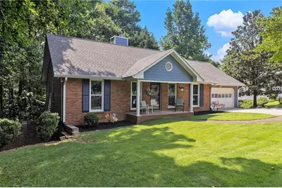 1402 McLendon Drive, Decatur, GA 30033 - Photo 25
