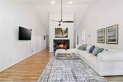 1402 McLendon Drive, Decatur, GA 30033 - Photo 5