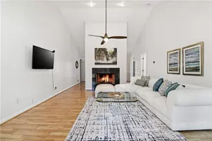 1402 McLendon Dr, Decatur, GA 30033 - Photo 5