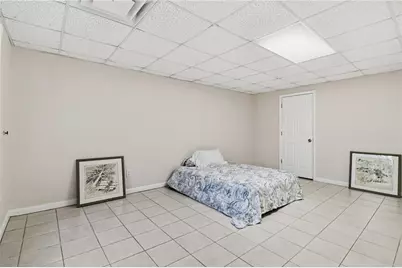 1402 McLendon Drive, Decatur, GA 30033 - Photo 39