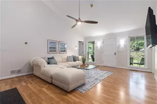 1402 McLendon Dr, Decatur, GA 30033 - Photo 7