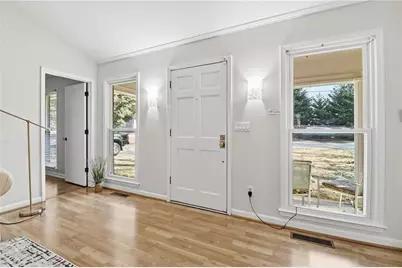 1402 McLendon Drive, Decatur, GA 30033 - Photo 3