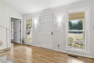 1402 McLendon Dr, Decatur, GA 30033 - Photo 3