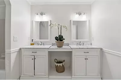 1402 McLendon Drive, Decatur, GA 30033 - Photo 23