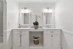 1402 McLendon Dr, Decatur, GA 30033 - Photo 23