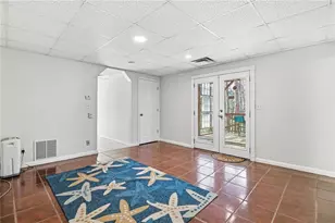 1402 McLendon Dr, Decatur, GA 30033 - Photo 33