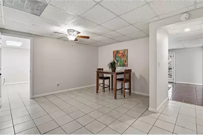 1402 McLendon Drive, Decatur, GA 30033 - Photo 35