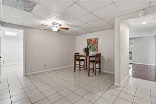 1402 McLendon Dr, Decatur, GA 30033 - Photo 35