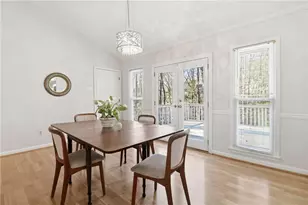 1402 McLendon Dr, Decatur, GA 30033 - Photo 15