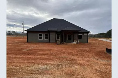 2089 N Hicks Road, Toccoa, GA 30577 - Photo 5