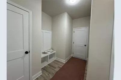 2089 N Hicks Road, Toccoa, GA 30577 - Photo 21