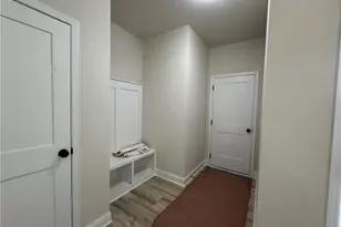 2089 N Hicks Rd, Toccoa, GA 30577 - Photo 21