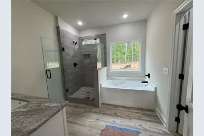 2089 N Hicks Road, Toccoa, GA 30577 - Photo 17