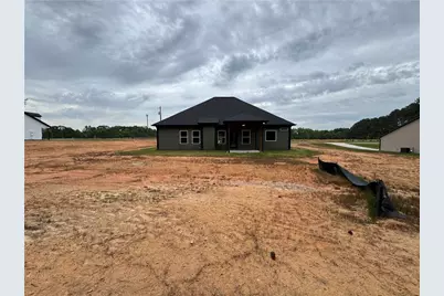2089 N Hicks Road, Toccoa, GA 30577 - Photo 25