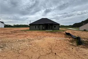 2089 N Hicks Rd, Toccoa, GA 30577 - Photo 25