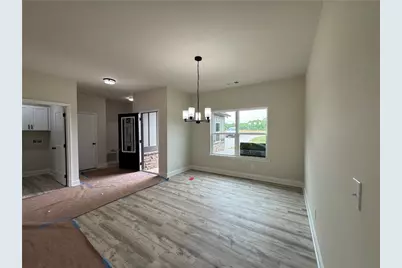 2089 N Hicks Road, Toccoa, GA 30577 - Photo 19