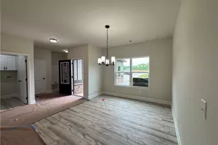 2089 N Hicks Rd, Toccoa, GA 30577 - Photo 19