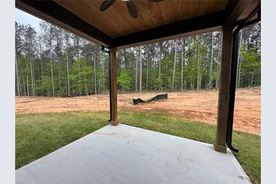 2089 N Hicks Road, Toccoa, GA 30577 - Photo 23