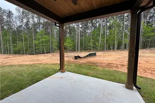 2089 N Hicks Rd, Toccoa, GA 30577 - Photo 23