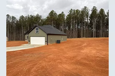 2089 N Hicks Road, Toccoa, GA 30577 - Photo 3