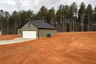 2089 N Hicks Rd, Toccoa, GA 30577 - Photo 3