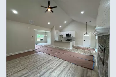 2089 N Hicks Road, Toccoa, GA 30577 - Photo 7