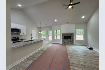 2089 N Hicks Road, Toccoa, GA 30577 - Photo 5