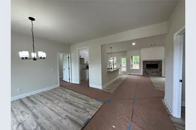 2089 N Hicks Road, Toccoa, GA 30577 - Photo 3