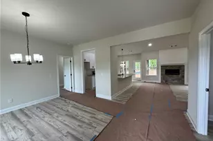 2089 N Hicks Rd, Toccoa, GA 30577 - Photo 3