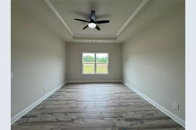 2089 N Hicks Road, Toccoa, GA 30577 - Photo 15
