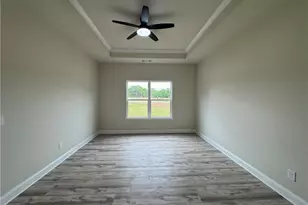 2089 N Hicks Rd, Toccoa, GA 30577 - Photo 15
